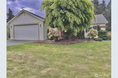 30 E Cardinal Court, Allyn, WA 98524 - Photo 27