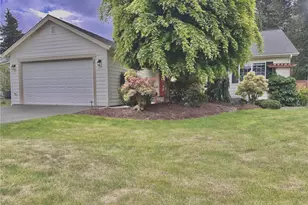 30 E Cardinal Ct, Allyn, WA 98524 - Photo 27