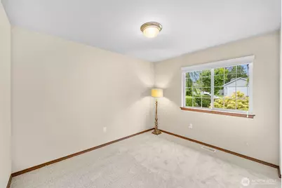 30 E Cardinal Court, Allyn, WA 98524 - Photo 17
