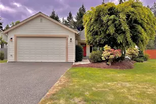30 E Cardinal Ct, Allyn, WA 98524 - Photo 1