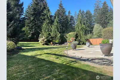 30 E Cardinal Court, Allyn, WA 98524 - Photo 23