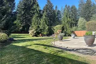 30 E Cardinal Ct, Allyn, WA 98524 - Photo 23