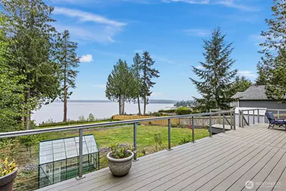 3013 Paradise Bay Road, Port Ludlow, WA 98365 - Photo 25