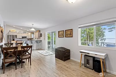 3013 Paradise Bay Road, Port Ludlow, WA 98365 - Photo 13