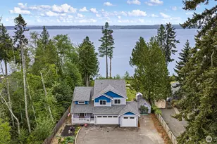 3013 Paradise Bay Rd, Port Ludlow, WA 98365 - Photo 3