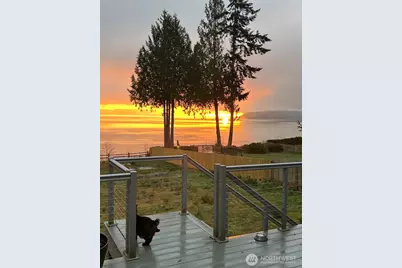3013 Paradise Bay Road, Port Ludlow, WA 98365 - Photo 33