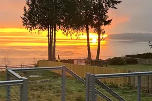 3013 Paradise Bay Rd, Port Ludlow, WA 98365 - Photo 33