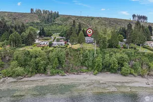 3013 Paradise Bay Rd, Port Ludlow, WA 98365 - Photo 39