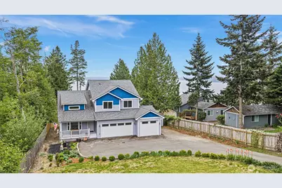 3013 Paradise Bay Road, Port Ludlow, WA 98365 - Photo 35