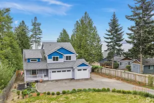 3013 Paradise Bay Rd, Port Ludlow, WA 98365 - Photo 35