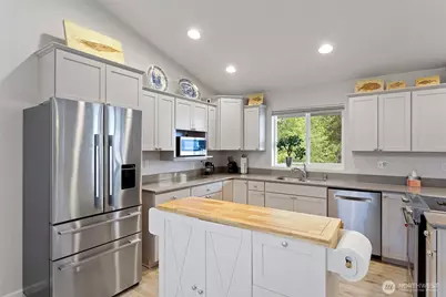 3013 Paradise Bay Road, Port Ludlow, WA 98365 - Photo 9