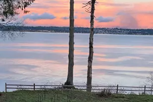 3013 Paradise Bay Rd, Port Ludlow, WA 98365 - Photo 27