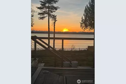 3013 Paradise Bay Road, Port Ludlow, WA 98365 - Photo 29