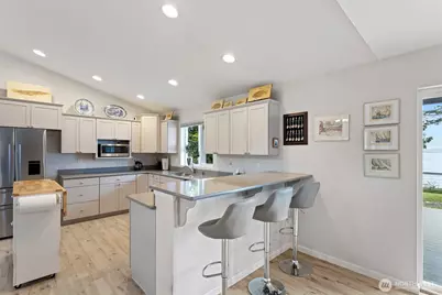 3013 Paradise Bay Road, Port Ludlow, WA 98365 - Photo 11