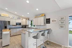 3013 Paradise Bay Rd, Port Ludlow, WA 98365 - Photo 11