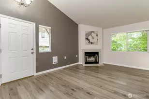 2100 S 336th St, Federal Way, WA 98003 - Photo 3