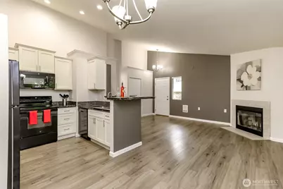 2100 S 336th Street #R1, Federal Way, WA 98003 - Photo 5