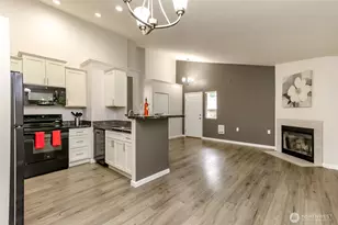 2100 S 336th St, Federal Way, WA 98003 - Photo 5
