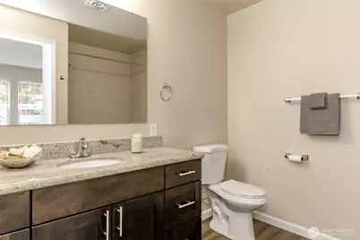 2100 S 336th Street #R1, Federal Way, WA 98003 - Photo 19