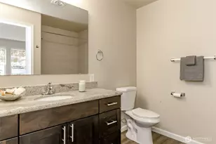 2100 S 336th St, Federal Way, WA 98003 - Photo 19