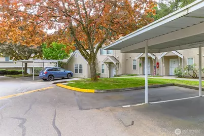 2100 S 336th Street #R1, Federal Way, WA 98003 - Photo 21