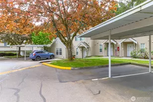 2100 S 336th St, Federal Way, WA 98003 - Photo 21