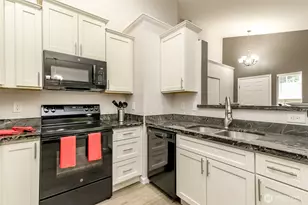 2100 S 336th St, Federal Way, WA 98003 - Photo 7