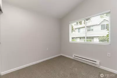 2100 S 336th Street #R1, Federal Way, WA 98003 - Photo 13
