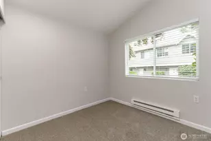 2100 S 336th St, Federal Way, WA 98003 - Photo 13