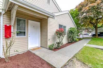 2100 S 336th Street #R1, Federal Way, WA 98003 - Photo 1