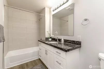 2100 S 336th Street #R1, Federal Way, WA 98003 - Photo 9