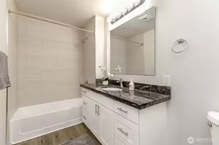 2100 S 336th St, Federal Way, WA 98003 - Photo 9