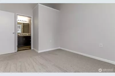 2100 S 336th Street #R1, Federal Way, WA 98003 - Photo 17