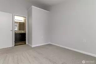 2100 S 336th St, Federal Way, WA 98003 - Photo 17