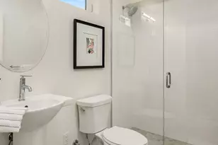 932 NW 54th St, Seattle, WA 98107 - Photo 17