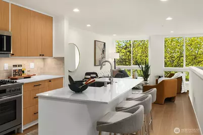 932 NW 54th Street, Seattle, WA 98107 - Photo 11