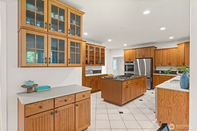 5817 Banner Road SE, Port Orchard, WA 98367 - Photo 9