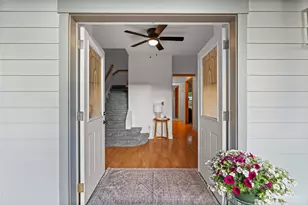 5817 Banner Rd SE, Port Orchard, WA 98367 - Photo 7