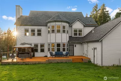 5817 Banner Road SE, Port Orchard, WA 98367 - Photo 37