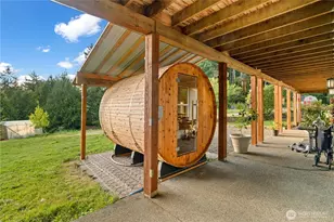 5817 Banner Rd SE, Port Orchard, WA 98367 - Photo 35