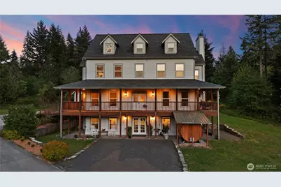 5817 Banner Road SE, Port Orchard, WA 98367 - Photo 3