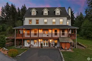 5817 Banner Rd SE, Port Orchard, WA 98367 - Photo 3