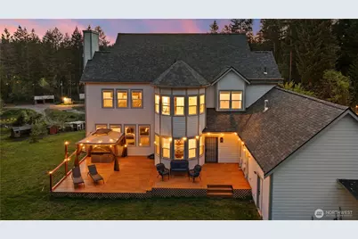 5817 Banner Road SE, Port Orchard, WA 98367 - Photo 5