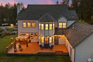 5817 Banner Rd SE, Port Orchard, WA 98367 - Photo 5