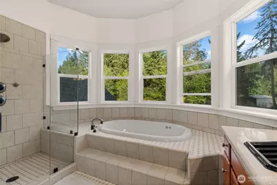 5817 Banner Road SE, Port Orchard, WA 98367 - Photo 21