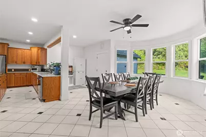 5817 Banner Road SE, Port Orchard, WA 98367 - Photo 11