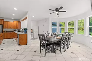 5817 Banner Rd SE, Port Orchard, WA 98367 - Photo 11