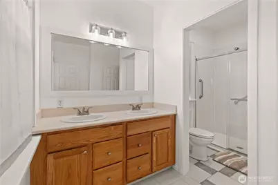 5817 Banner Road SE, Port Orchard, WA 98367 - Photo 27