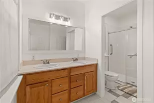 5817 Banner Rd SE, Port Orchard, WA 98367 - Photo 27