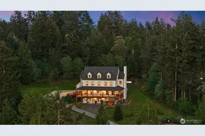 5817 Banner Road SE, Port Orchard, WA 98367 - Photo 1